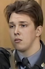 Геннадий Соловьев